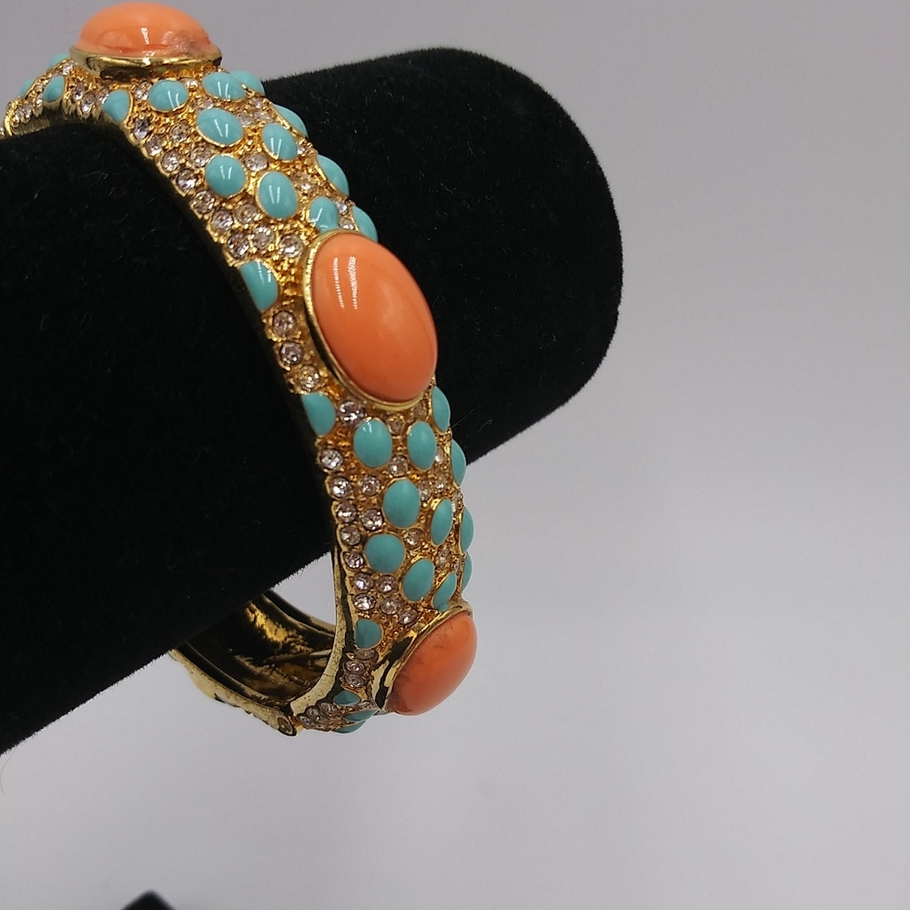 Stella & Dot bracelet